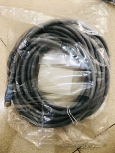 ATI���^9105-C-MS-U-2ԭ�b��Ʒ