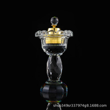 �S��ֱ��ˮ��Ѭ��tɳ�ذ�����ˮ����޹�t̼�tֱ���������Ѭ��t