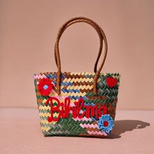 131��ĸ�ɶ��˻@�Ӿ�������ɫ��������@����2024�¿��Ůɳ����