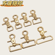 ���~�Q�۷����Q�ۼ玧�۷����~����������~�����ֿ۷��۷����h��