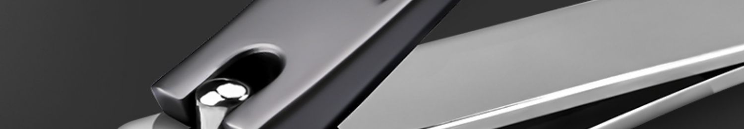 O1CN01GHvx901hOnFfs9nYF_!!2214904074268-0-cib.jpg?__r__=1684810457743