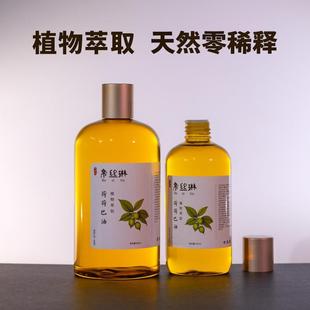 �ɺɰ��ͱ����ޏ��aˮ�o�w���A�Ͱ�Ħ��������ֲ�����w�͟��N����