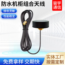 ������������ÈA�ΙC���쾀�����늘��V��C�K��ȫ�l��4G�쾀