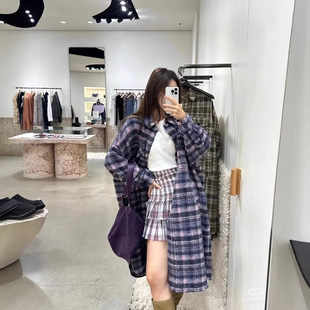 ��ʽIS24���ﶬ�¿���y��ë�،��ɷ��I���L�����״���
