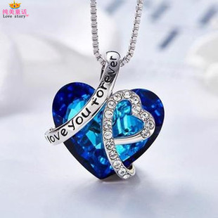 ���R�d�羳���u����aƷwish����֮����Ů��y�{��ʯ��������