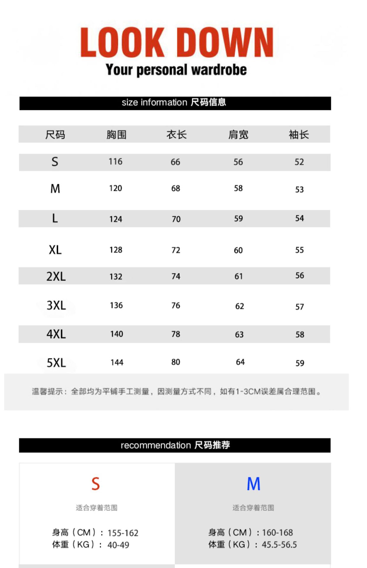 i2uUjf6mxdTrdS49SAV3xOXK8pZmcXgYMMp8