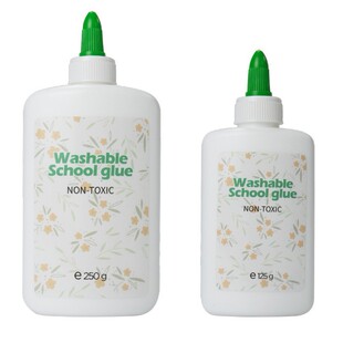 ʷ�Rķ���z���ð�ɫDIYľ���z�k���������z�ֹ��zˮ�h��OEM����