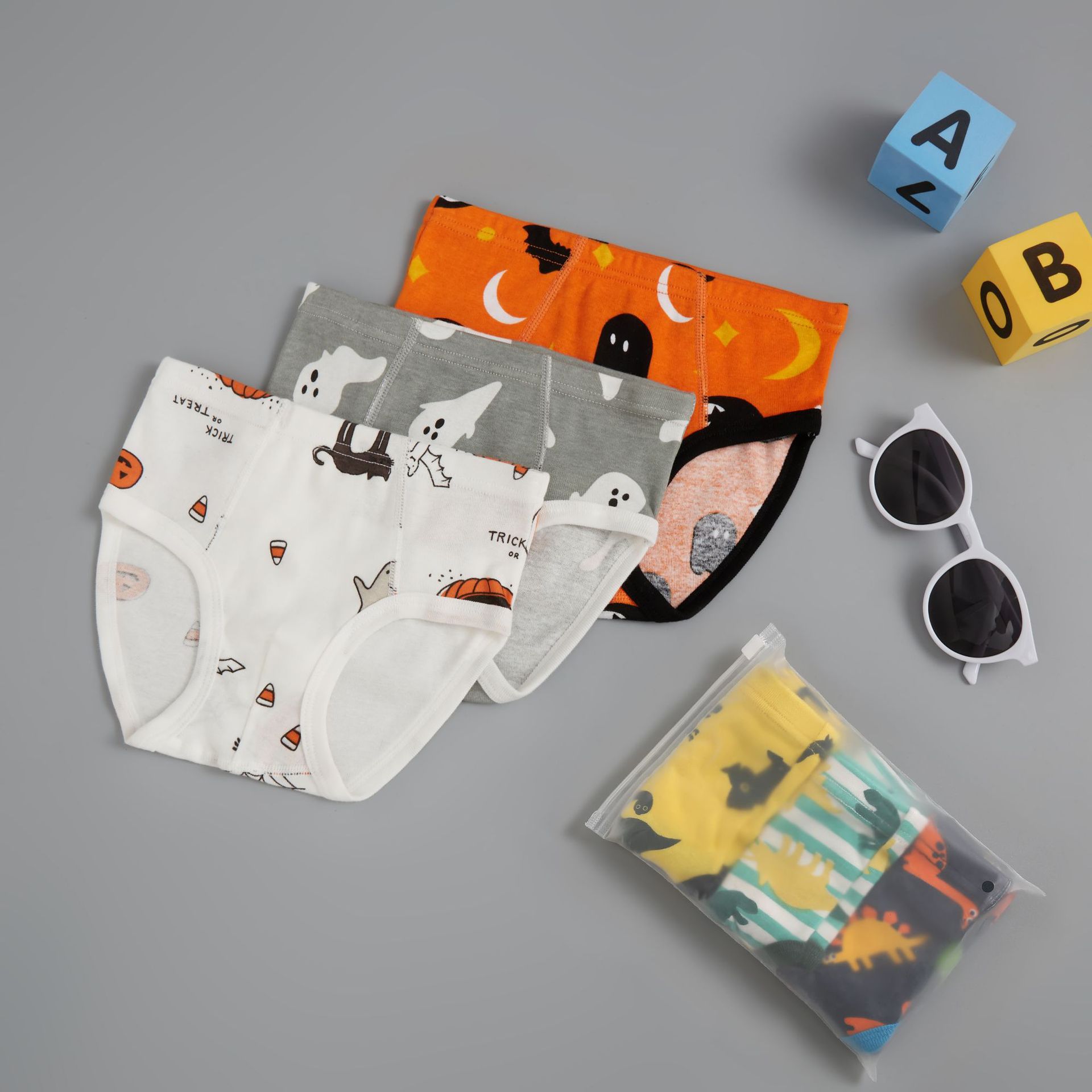 Тыква комбинация