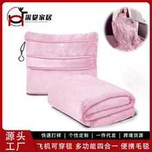 �羳�๦������̺�ɴ�������ë̺��ڴ�������̺������TV����̺��