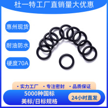 SF؛ֱ͸ߜȼOȦzܷȦOȦzƷ