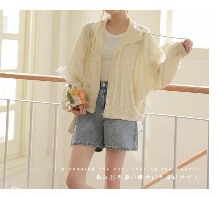 77939f00-3bf4-4218-baef-2530529f4eb0.jpe