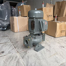������ʽ�ܵ�����40-16/1HP/40mm��s��ѭ�hˮ�ܵ���ˮ��������