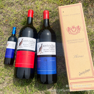 5L��ƿ�b�t�ưĴ������M�ڴ����ϼ��ɼt���Ѿ�14��һƿ�b�[����