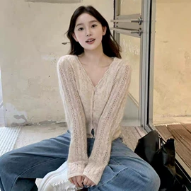 时尚休闲套装;女式T恤;毛衣