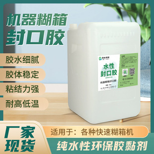 �C������T����ˮ�Է���z ճ�Y���������zˮ �����z���|�����z