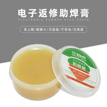 ���O�� ���� ���Ԫ������������ �֙C�S����������� 늾����a��