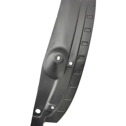 Suitable for Geely Xingyue L rear door lining fender