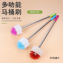 �l���g�����RͰˢ���bԡ�Ҽ���ˢ����ˢ����ϴ�L��ˢˢ���P������