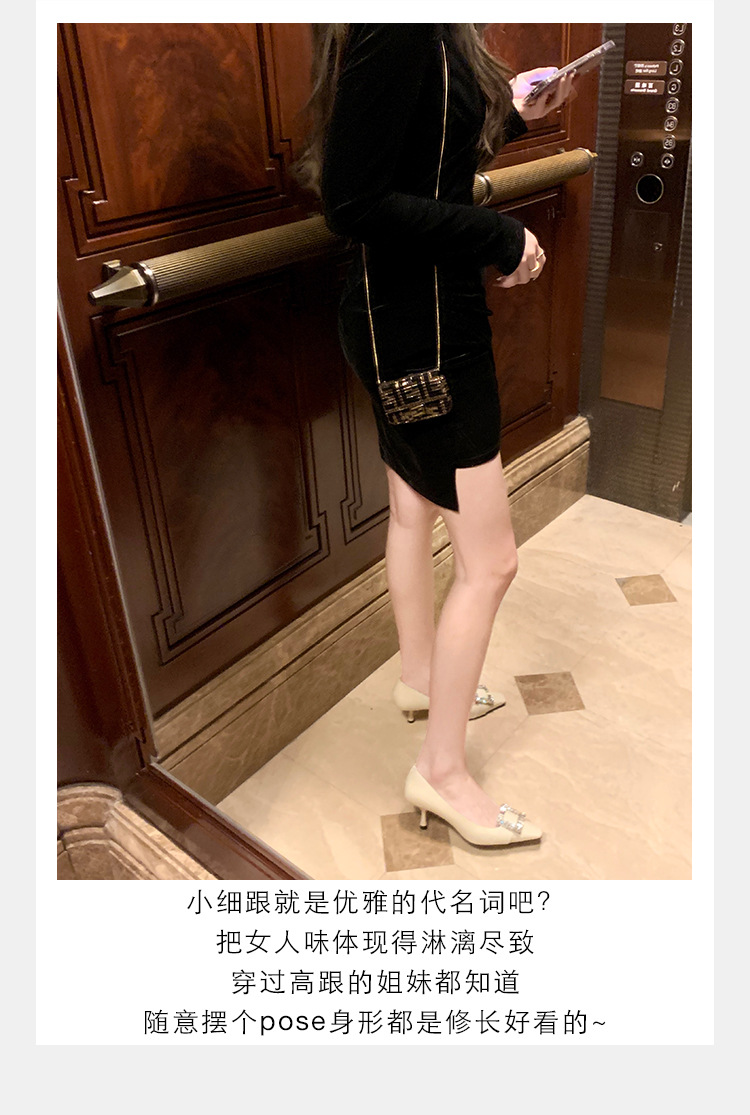 详情图22.jpg