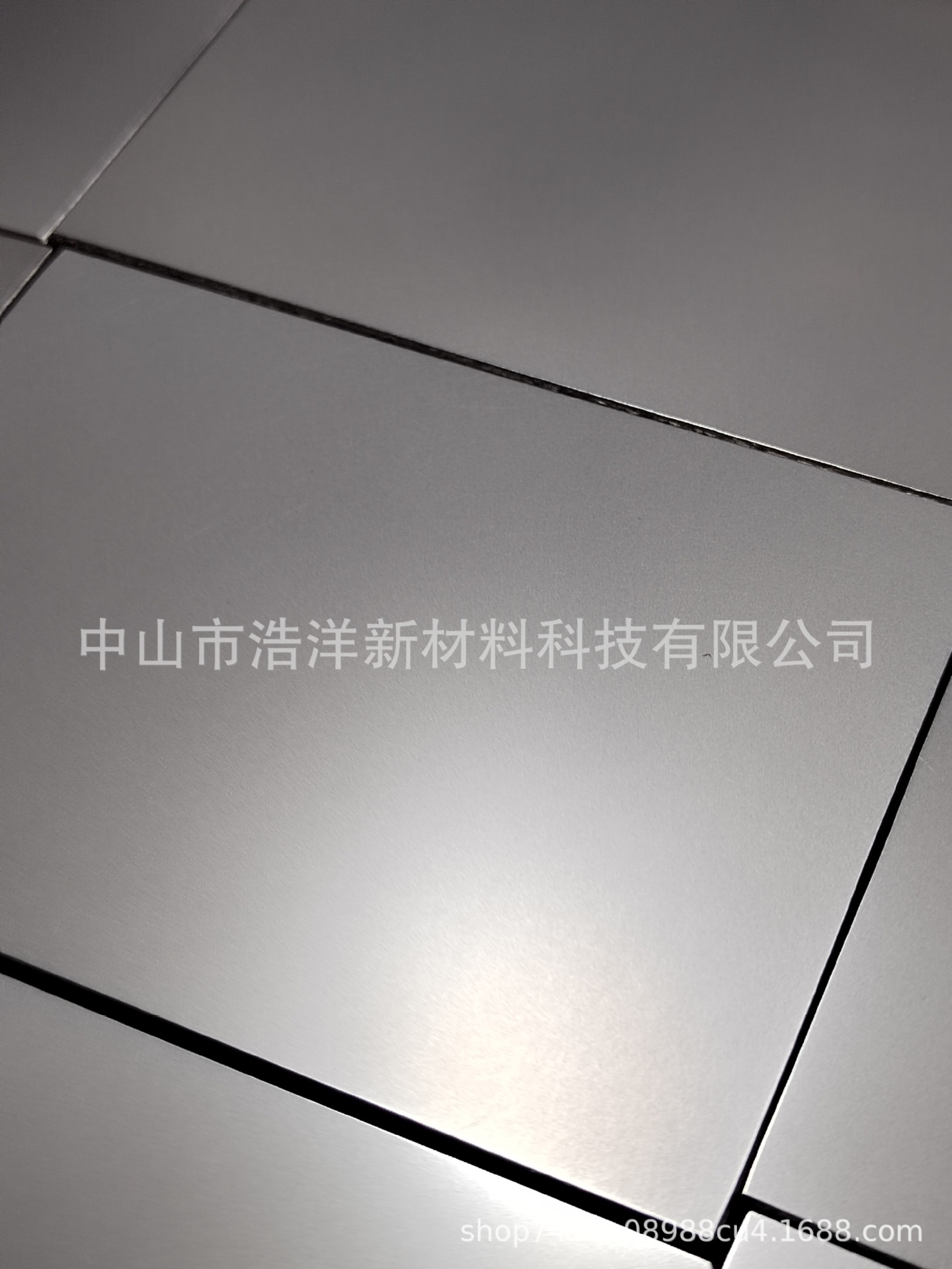 dd5d72420354e91a36cdfb9a34686b