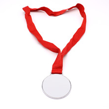 ���R�d�羳�հ׏S�����lֱ�N������耳׿ے��