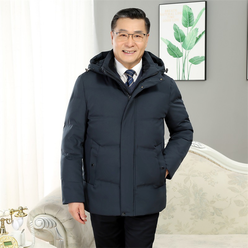 새우 그린 퍼 프리 칼라