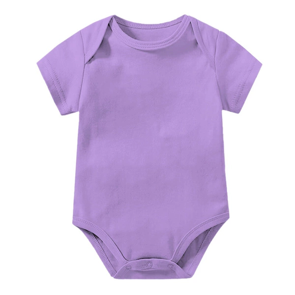 945-PL-Purple