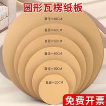 �A�κ񼈰��׃��@�h���ֹ�ģ�����Ӻ�Ӳ����A�PţƤͬ�ĈA