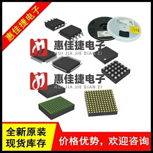 L6599AD L6599ADTR �NƬ SOP-16 Һ���Դ����оƬ ȫ��ԭ�b�F؛