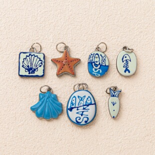 �W���羳���P��¿�r�к���ϵ��DIY���w�~�������僽�ɫ18K��
