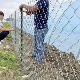 ����\䓽z�W���@���o�W�����W�F�z�W�B�u�Z�r�u�Wţ���Bֳ���ھW