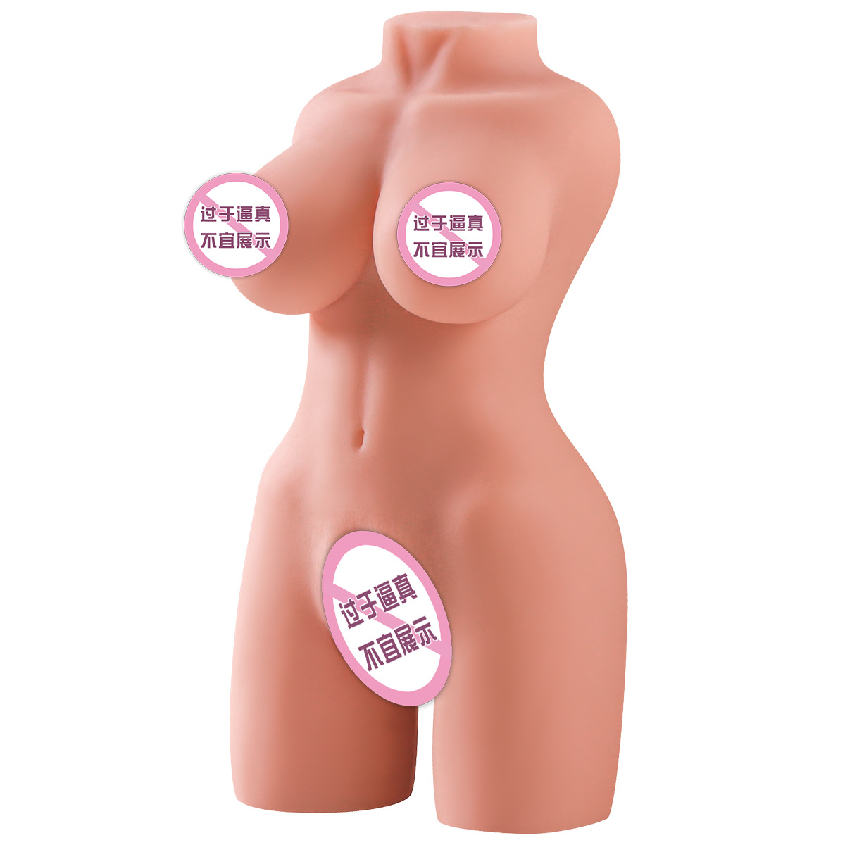 【디저트 스튜어디스】오렌지 배 원사 1.8kg