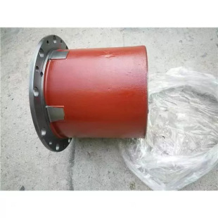 �������Y�����ؿ�݆߅�p��������81.35114.6113 ݆߅���ɜp����
