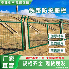 ���F·�o�ھW���o�řڸ��x���]�WƬˮ������䓽z���ھW����پWƬ