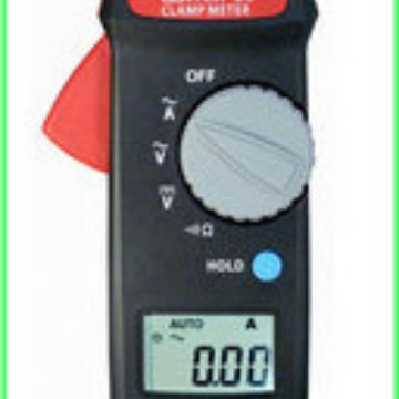 CENTER20ͼλƷʾǯ600VȺǯCENTER-20