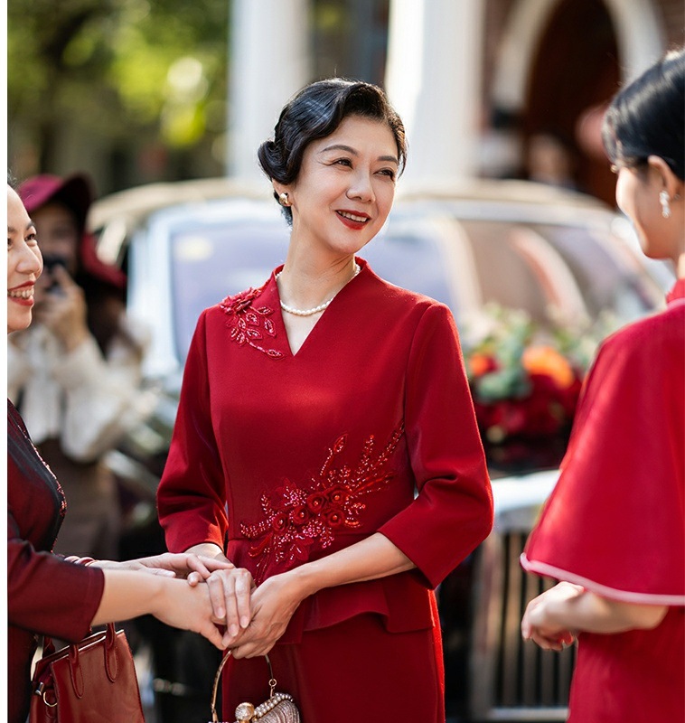 3110086c-055f-4910-869e-021c6876f4cf.jpe