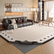 �ɲ�ϴ��̺�͏dѩ�᠖�¿�͹ſəCϴ���ҿɲ�����ɳ�l��׵؉|