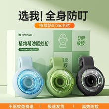 �����������Ϳ����Һ�냺������ͯ������s�����ļ����⌣���S��