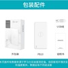 Wholesale Romoss Romans Charging Treasure 10000MAH Polymable Ultra -thin PB10 mobile phone universal mobile power supply