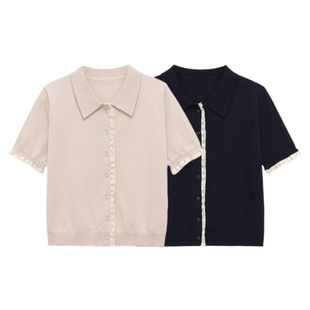 UNIZERAŮ�b2026�ļ���Ʒ���e����POLO�I��߅ᘿ������� 3920182
