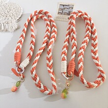 ���sins�S���Ӓ���֙C�����Kб���L�K����ʽ��朑����֙C��ͨ��