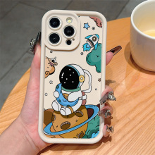 ��ͨ�Ա����iPhone11/12ƻ��13promax�ֻ���15/14plus�轺���
