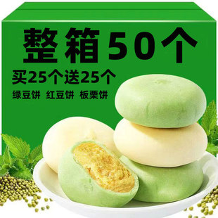 ���ھG����y��ʽ���c��Ƥ�W��t��������������b�������l
