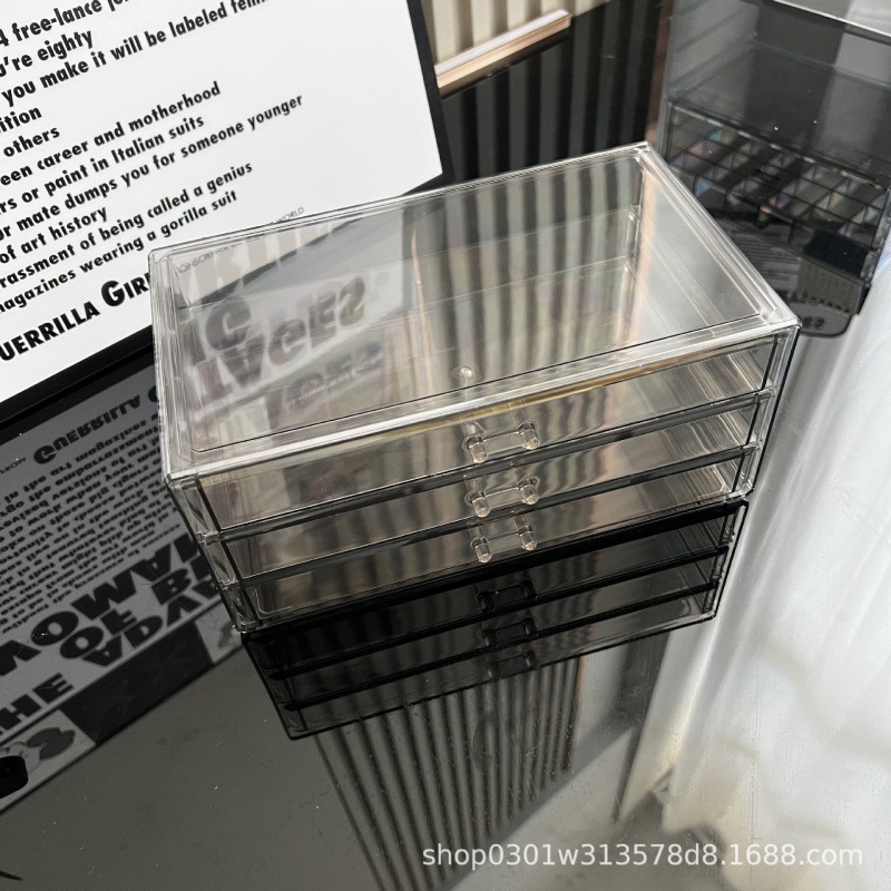 3 펌핑 회색 6402