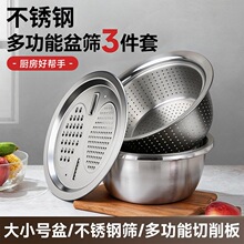 ���P䓶๦���ٽz�������׼Ӻ���ÏN���в�������Ƭ�rˮ�@����