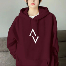 �Bñ�l��Ů����ʽ�Ӻ����¼ӽqС�����׸��OӋ���ɱ���ư��]��