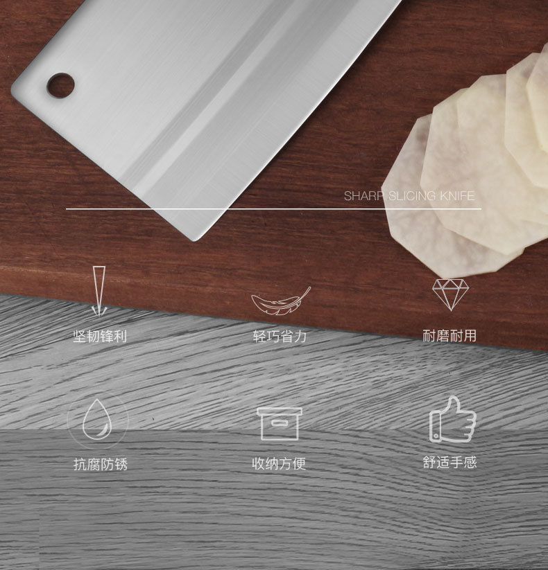 C-_Users_Administrator_Desktop