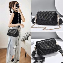 �S�Ұ���2026�¿����Ůб������Ů���r���~���u�μ�һ�����l