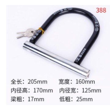 Jiuxing 388 폭발 (상자에 30 개)