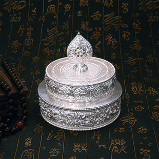 ��ʽ�����P���y990�����_���������������_���ֹ����_�P10cmС̖